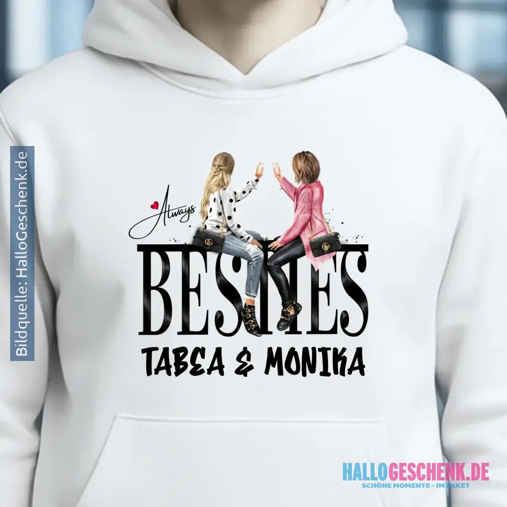 Master Male HGDE Drummer 20 Hoodie Crop