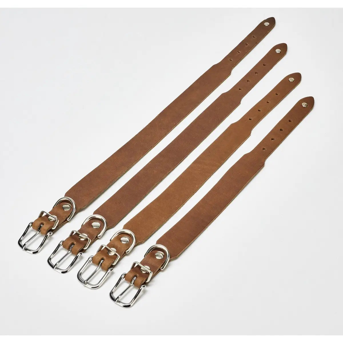 GIRO Mokka - Klassisches Halsband für jeden Einsatz