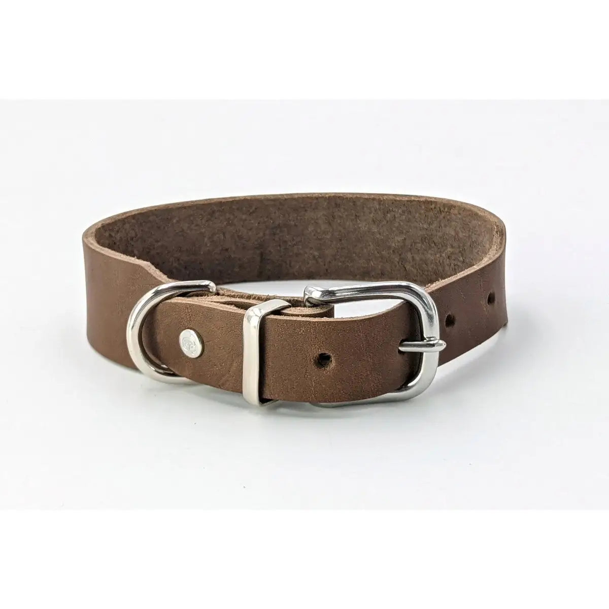 GIRO Mokka - Klassisches Halsband für jeden Einsatz