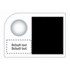 Glas-Leuchte 3D Foto Lasergravur-1 (1)
