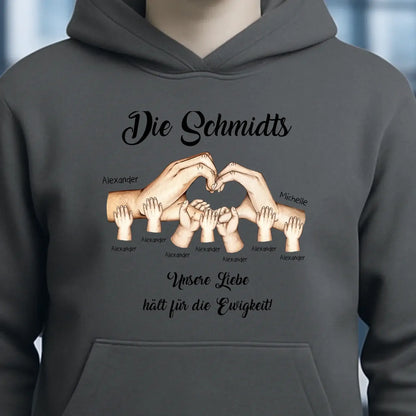 Master Male HGDE Drummer 20 Hoodie Crop