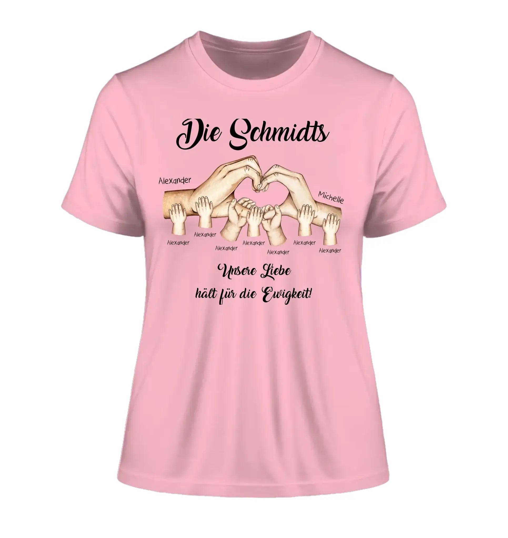 HalloGeschenk.de front-fitted-ladies-organic-shirt-febbca-1116x