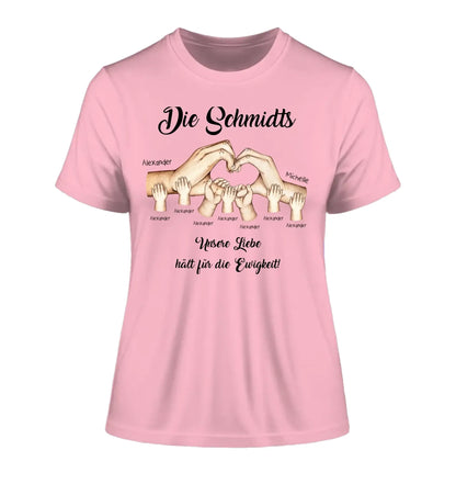 HalloGeschenk.de front-fitted-ladies-organic-shirt-febbca-1116x