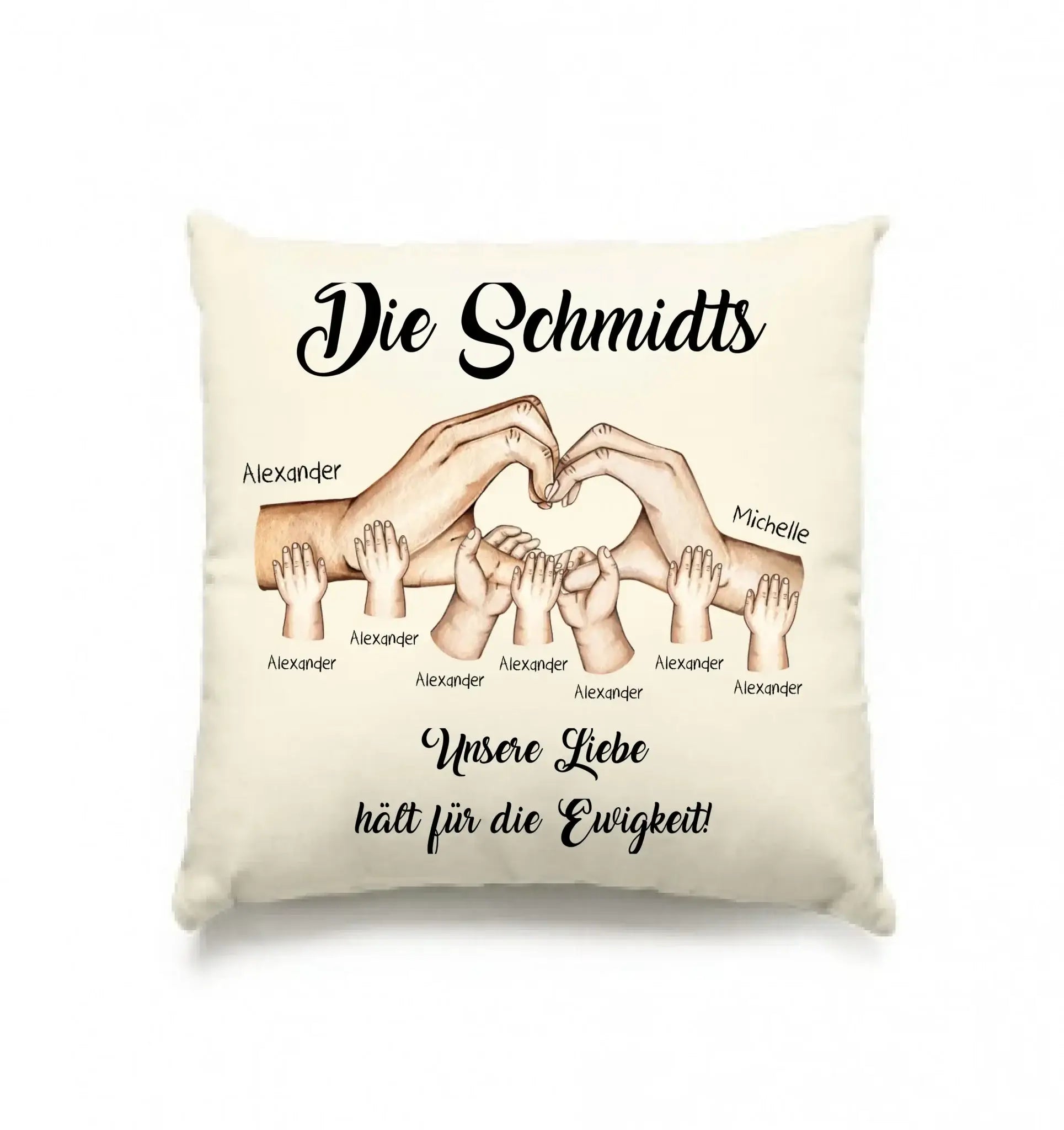 kissen-natur-40x40cm