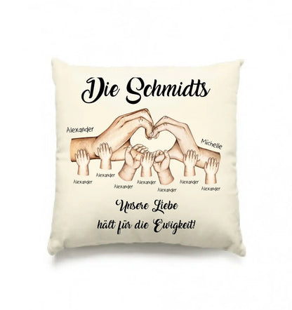 kissen-natur-40x40cm