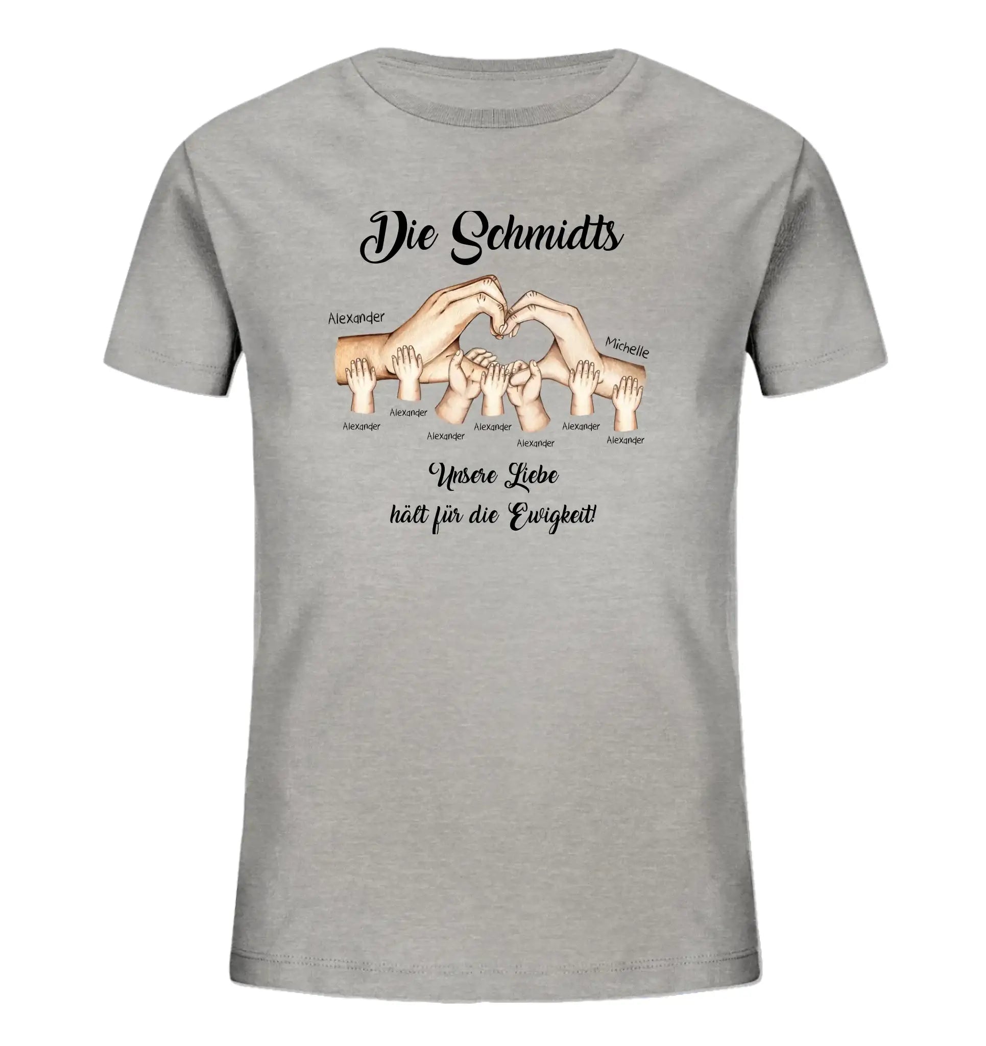 HalloGeschenk.de front-kids-organic-shirt-c2c1c0-1116x