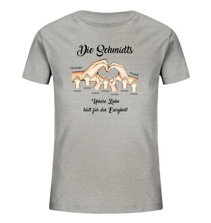 HalloGeschenk.de front-kids-organic-shirt-c2c1c0-1116x