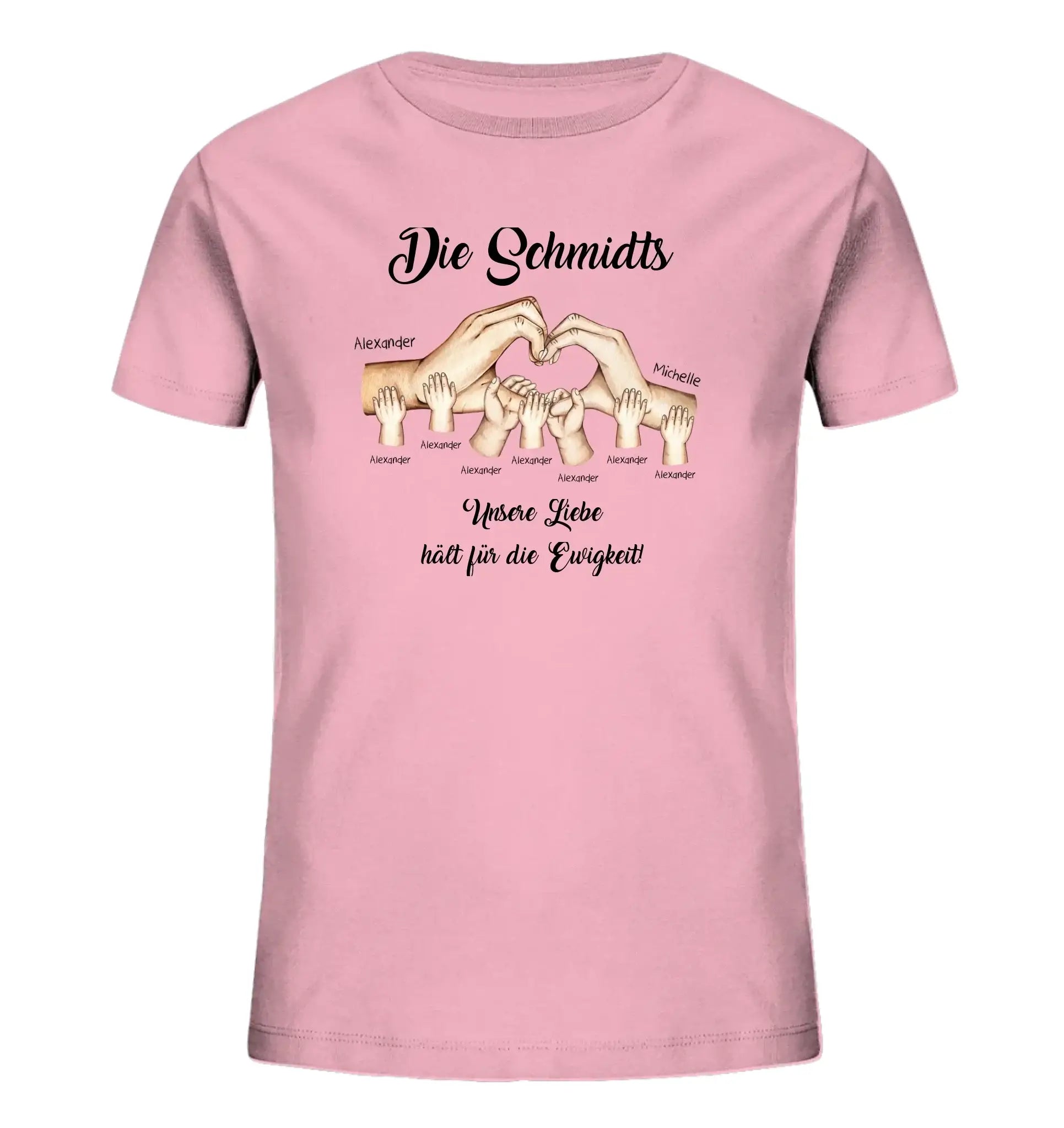 HalloGeschenk.de front-kids-organic-shirt-febbca-1116x