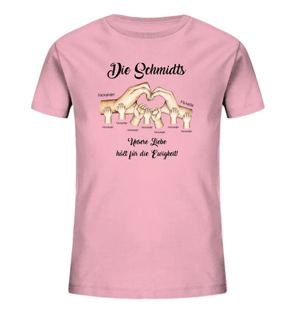 HalloGeschenk.de front-kids-organic-shirt-febbca-1116x