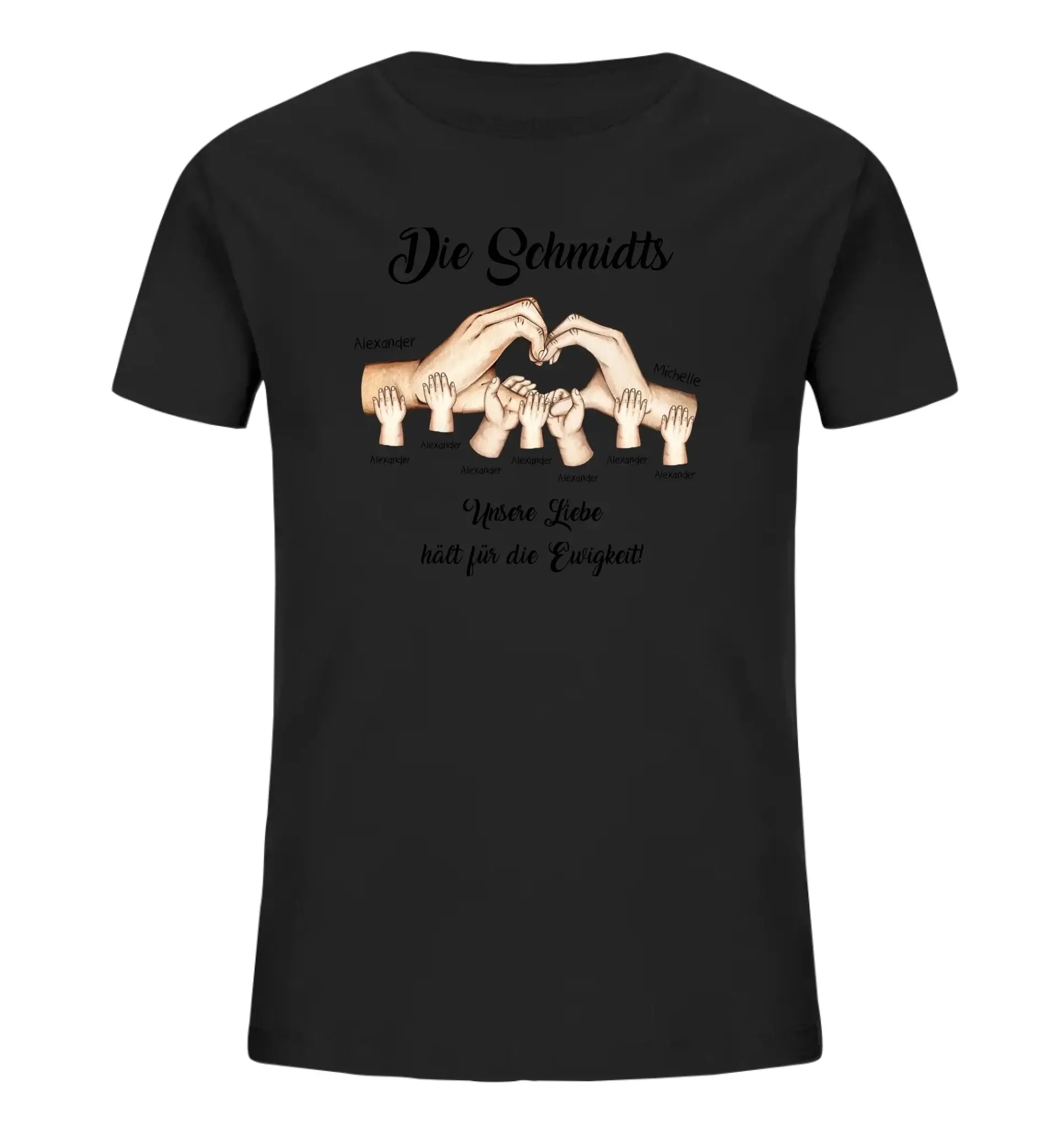 HalloGeschenk.de front-kids-organic-shirt-272727-1116x