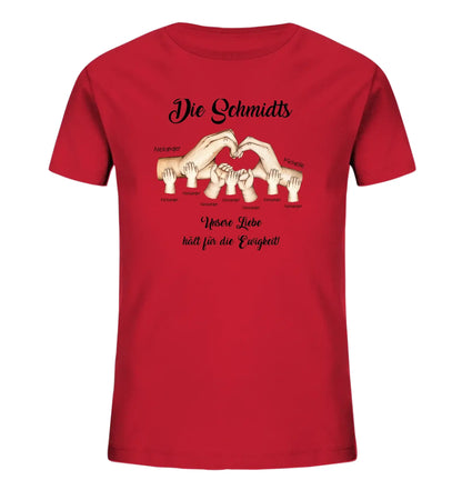 HalloGeschenk.de front-kids-organic-shirt-cb1f34-1116x