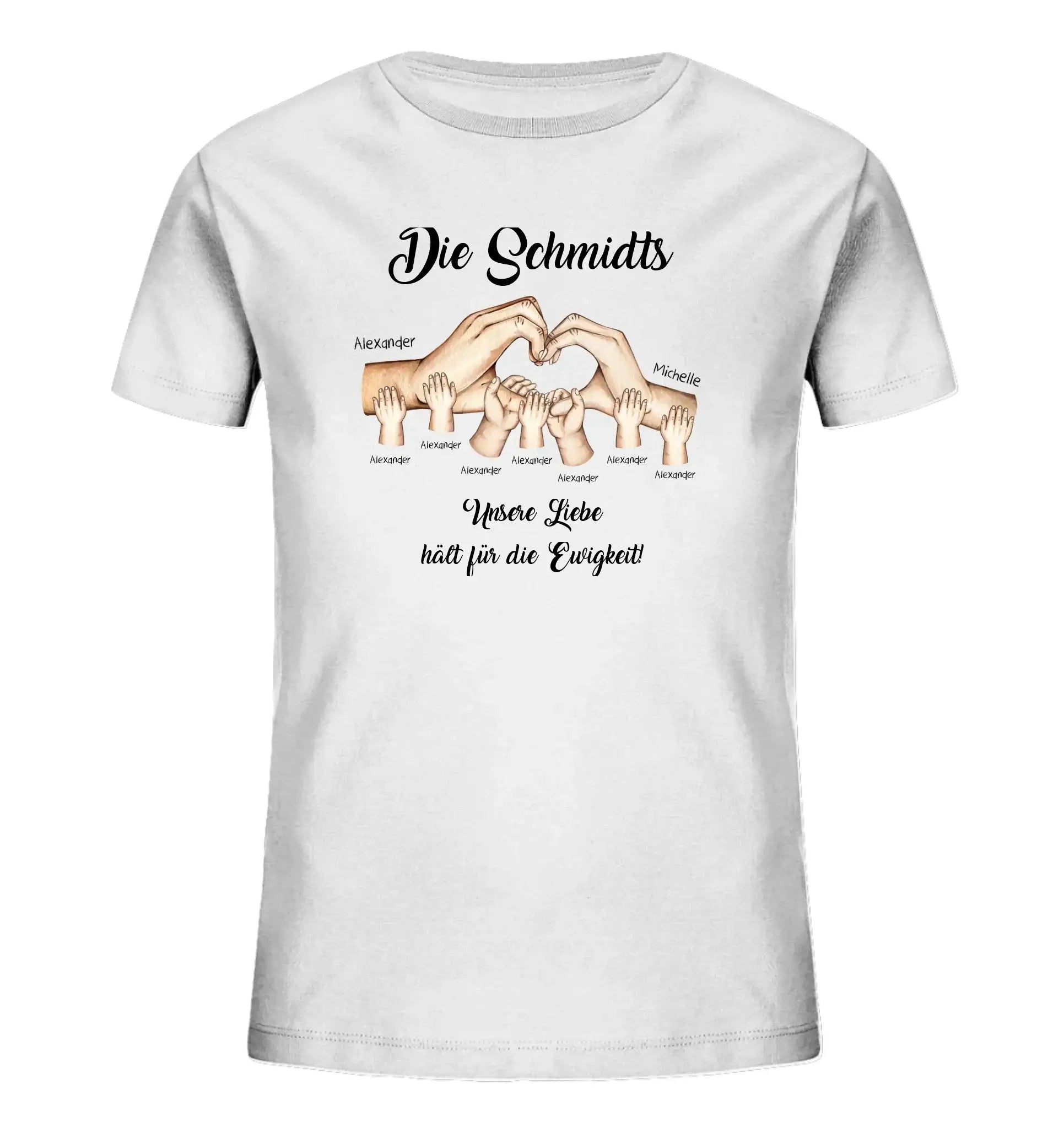 HalloGeschenk.de front-kids-organic-shirt-f8f8f8-1116x