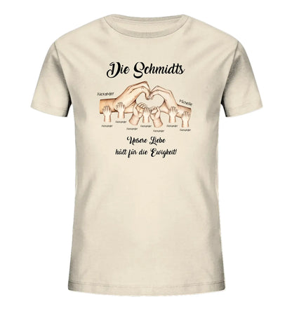 HalloGeschenk.de front-kids-organic-shirt-fcf0dc-1116x