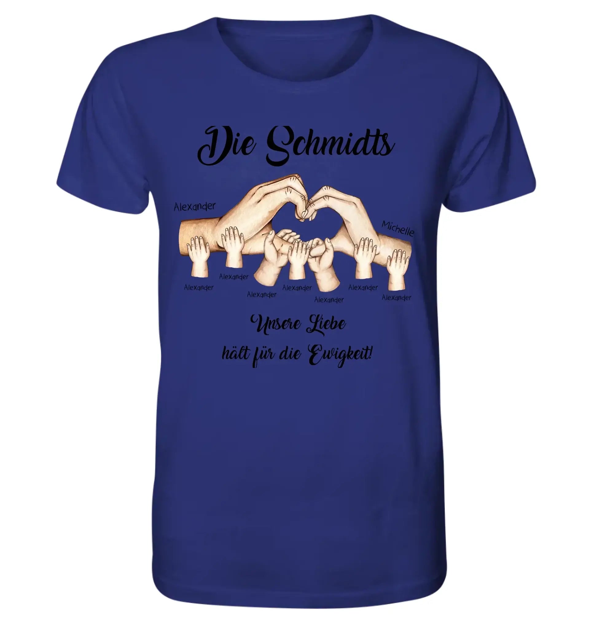 HalloGeschenk.de front-organic-shirt-2f3679-1116x