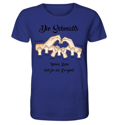 HalloGeschenk.de front-organic-shirt-2f3679-1116x