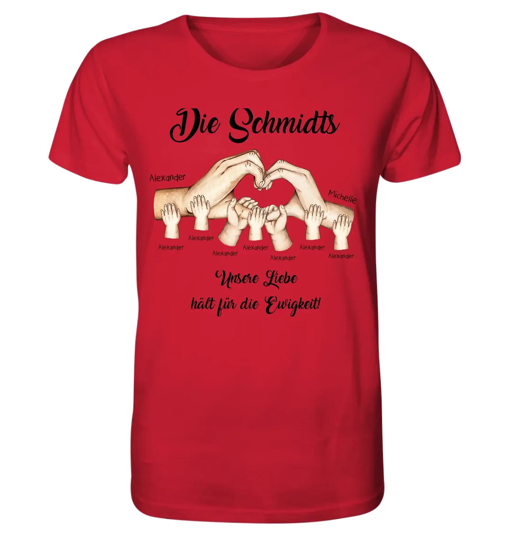 HalloGeschenk.de front-organic-shirt-cb1f34-1116x