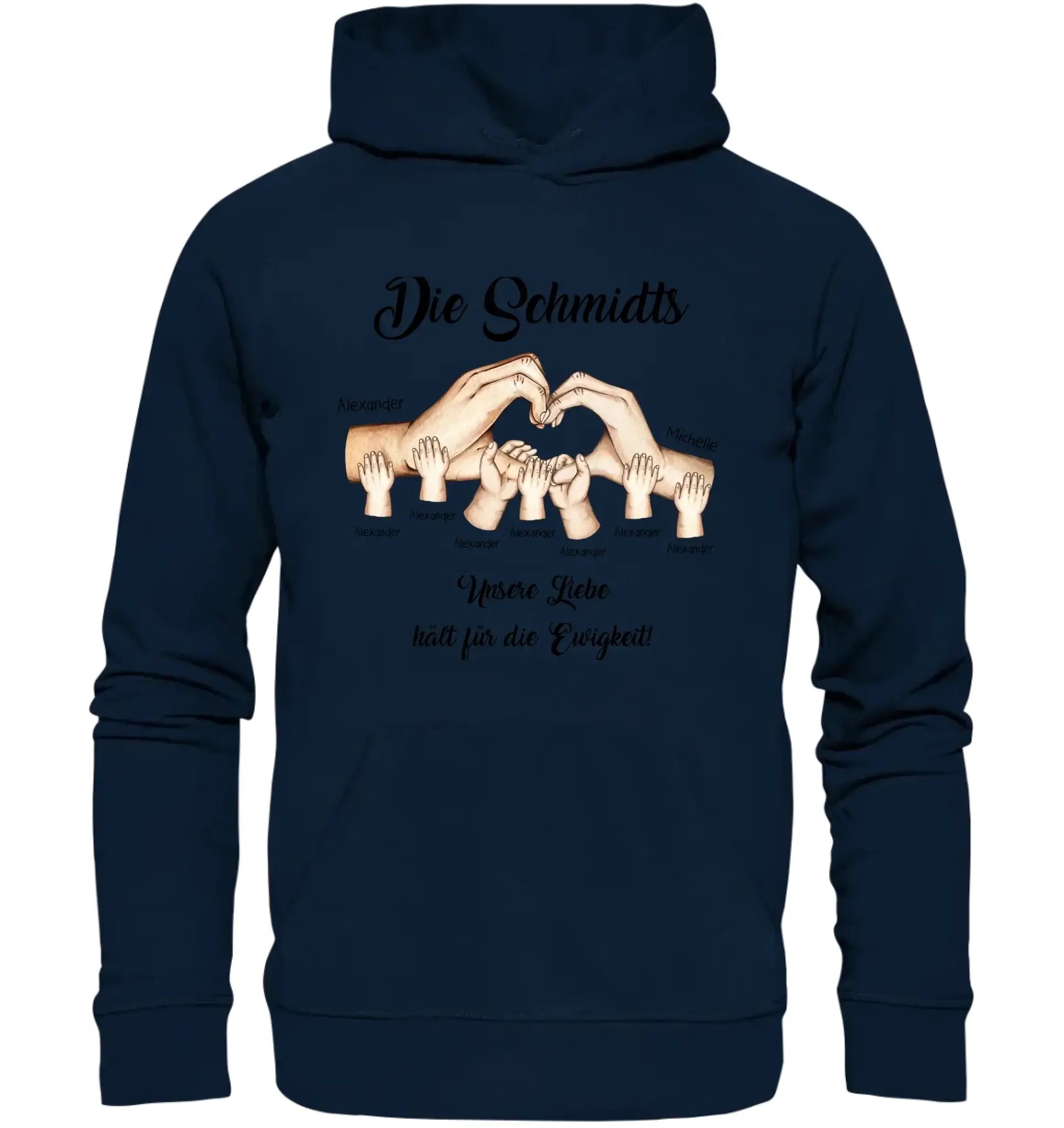 HalloGeschenk.de front-organic-hoodie-0e2035-1116x