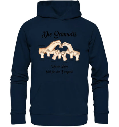 HalloGeschenk.de front-organic-hoodie-0e2035-1116x