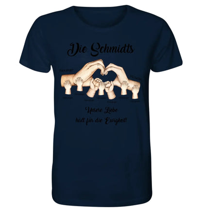 HalloGeschenk.de front-organic-shirt-0e2035-1116x