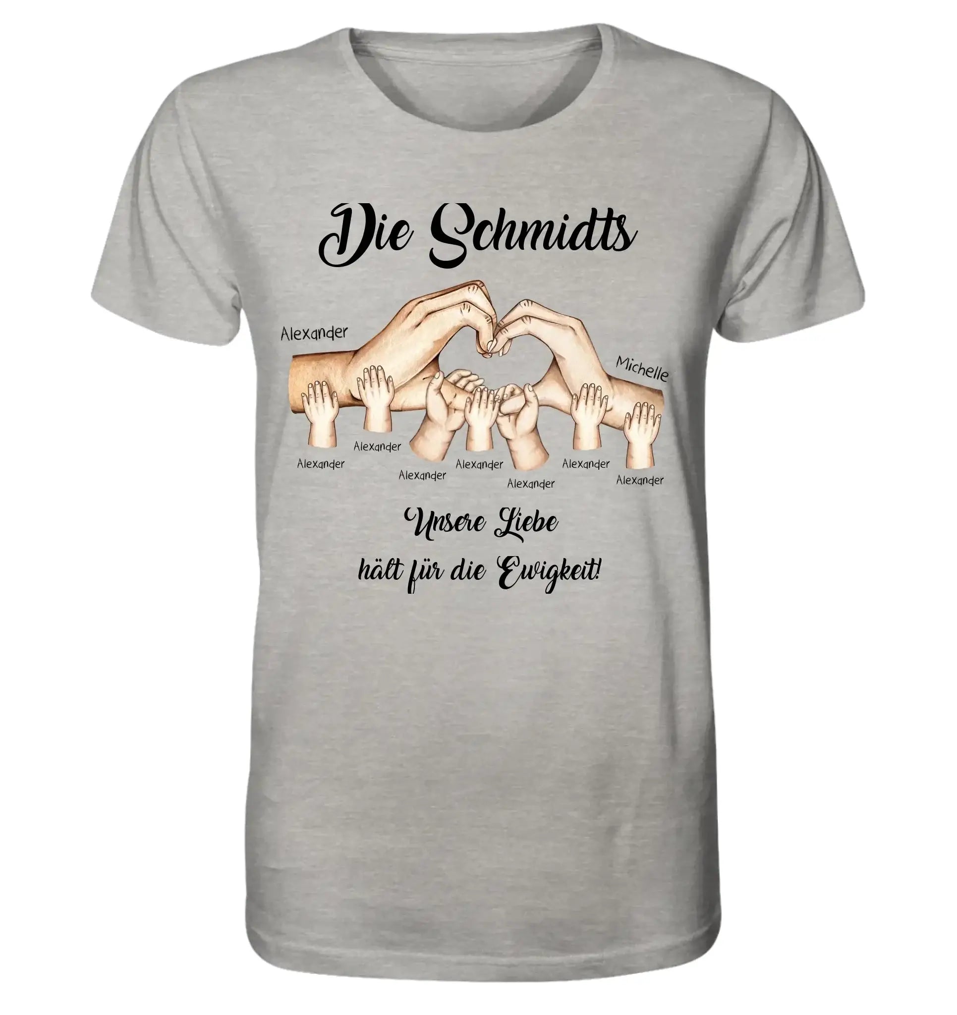 HalloGeschenk.de front-organic-shirt-c2c1c0-1116x