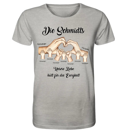 HalloGeschenk.de front-organic-shirt-c2c1c0-1116x