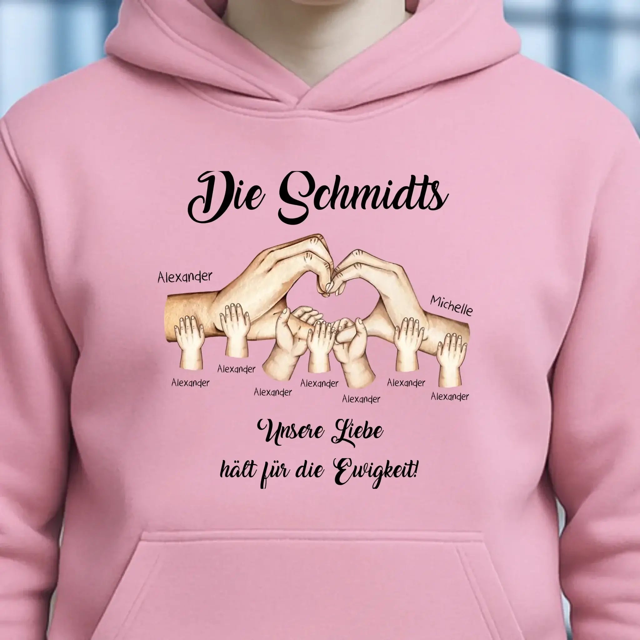 Master Male HGDE Drummer 20 Hoodie Crop