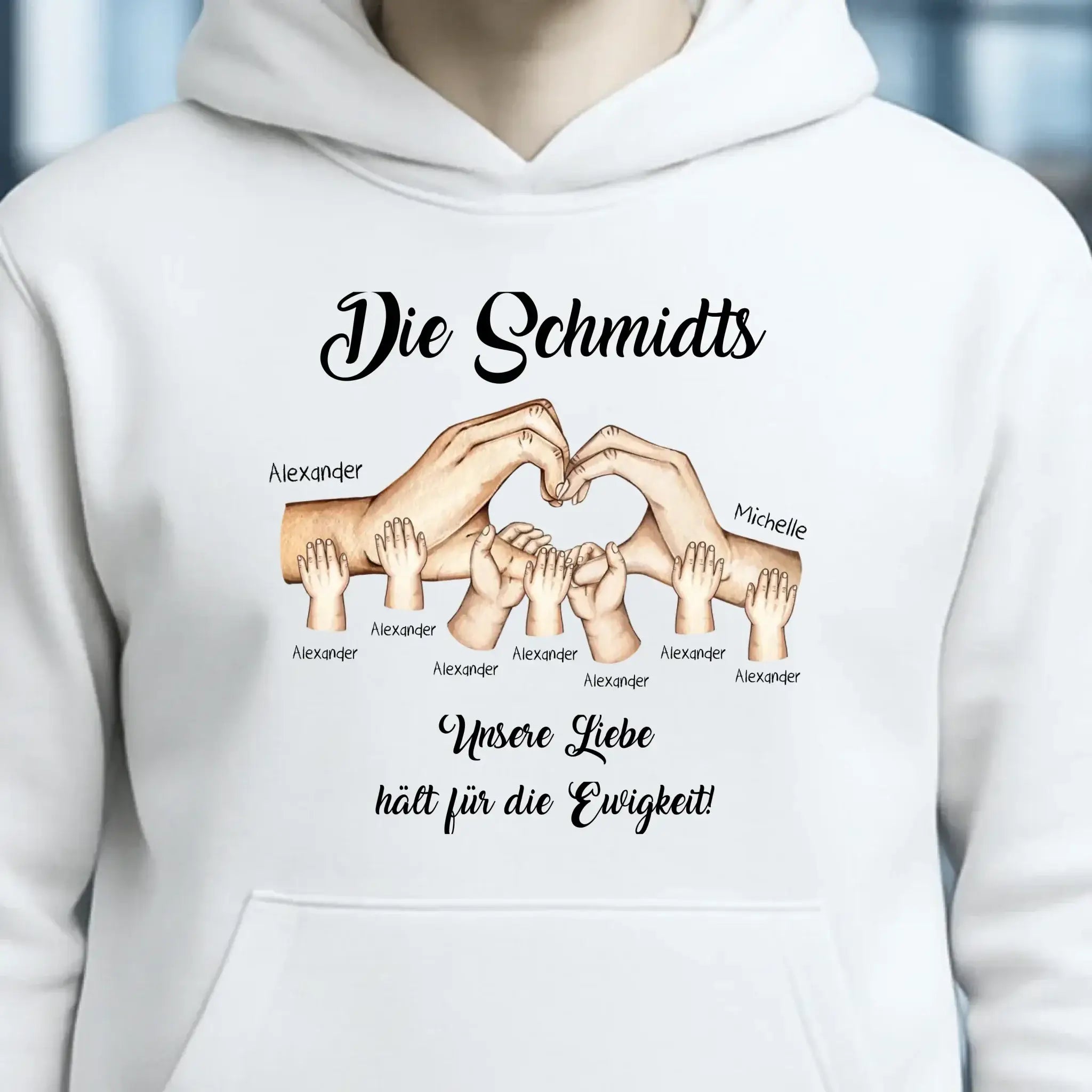 Master Male HGDE Drummer 20 Hoodie Crop