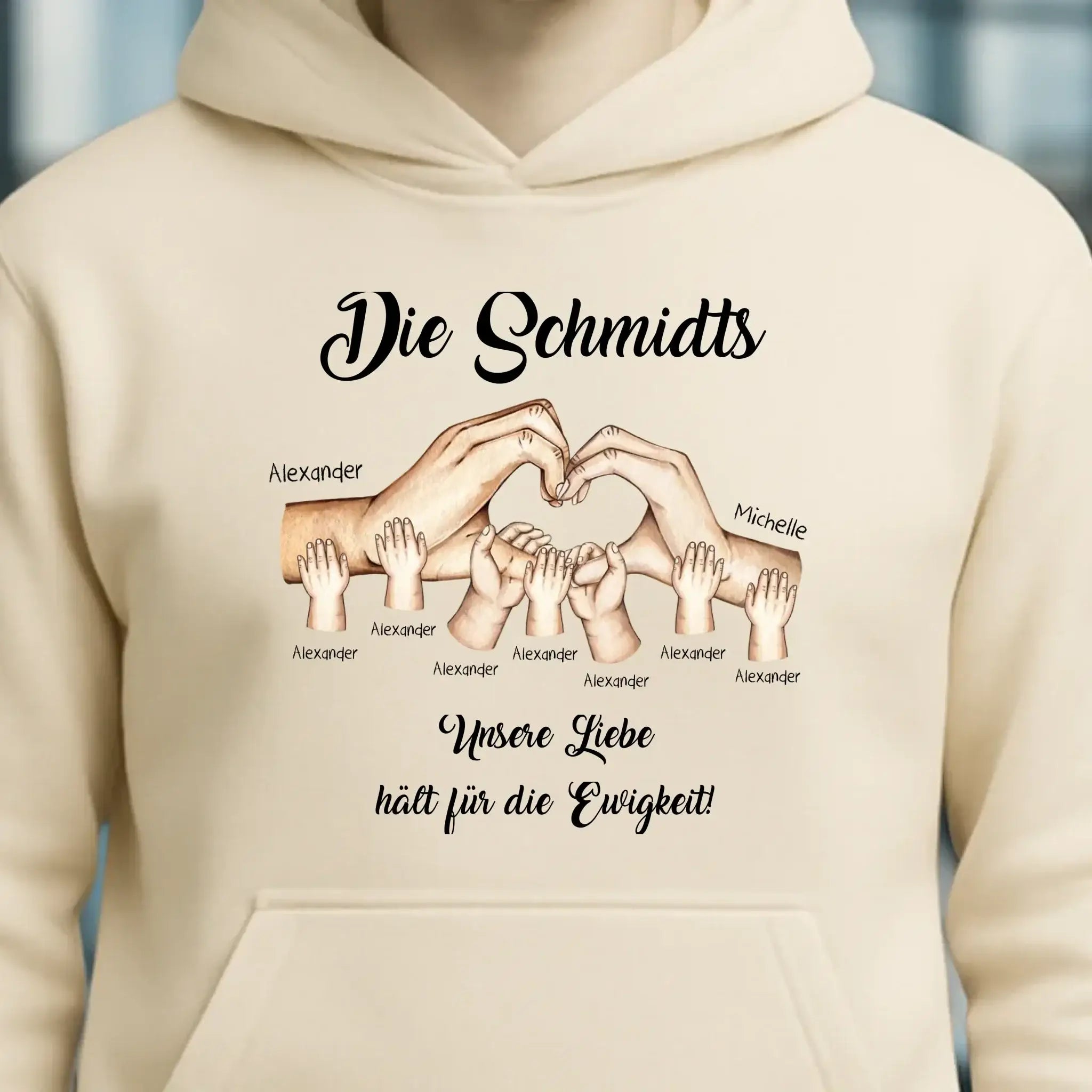 Master Male HGDE Drummer 20 Hoodie Crop