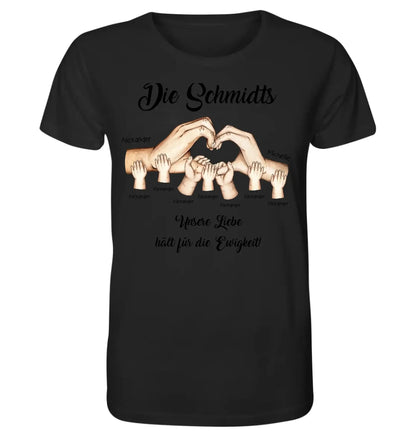 HalloGeschenk.de front-organic-shirt-272727-1116x