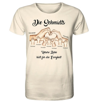 HalloGeschenk.de front-organic-shirt-fcf0dc-1116x