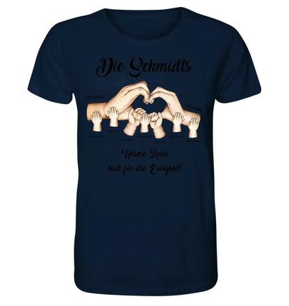 HalloGeschenk.de front-organic-shirt-0e2035-1116x