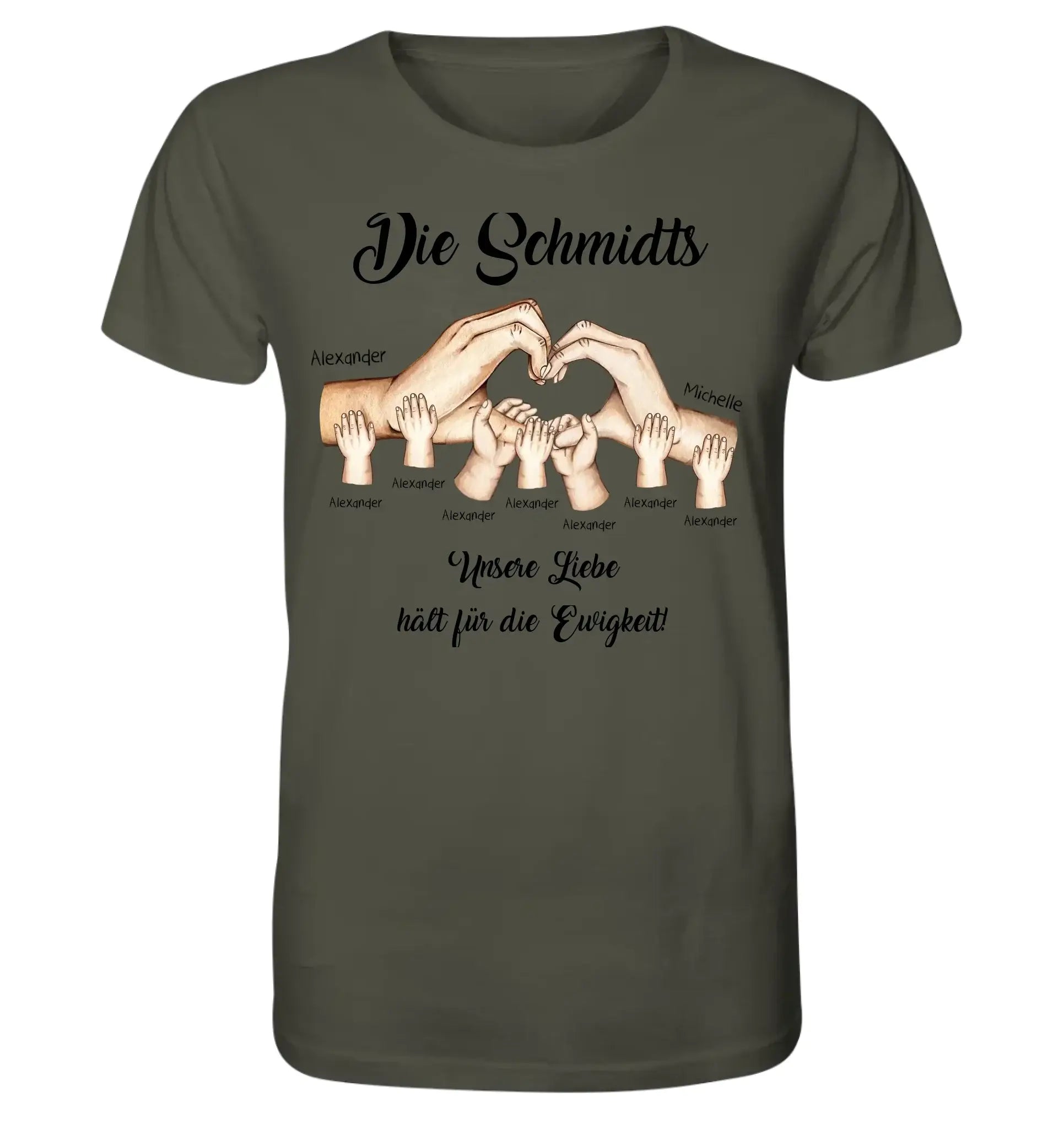 HalloGeschenk.de front-organic-shirt-545348-1116x