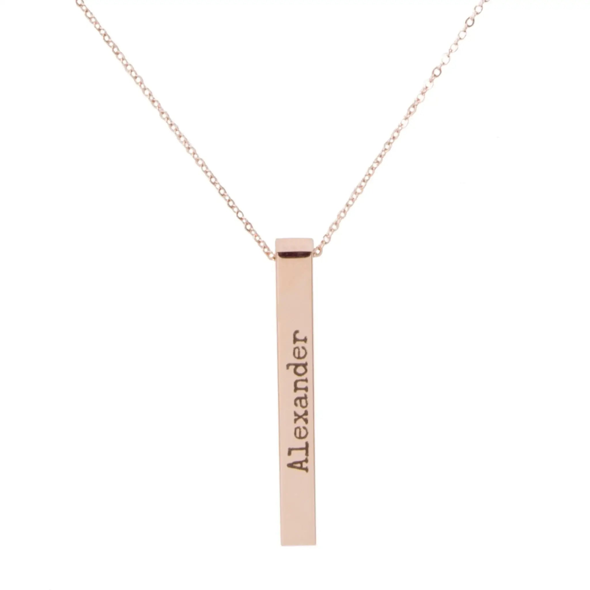 681324_Halskette_vertikal_Rosegold