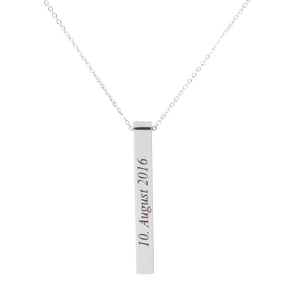 681322_Halskette_vertikal_Silber