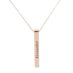 681324_Halskette_vertikal_Rosegold