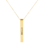 681323_Halskette_vertikal_Gold