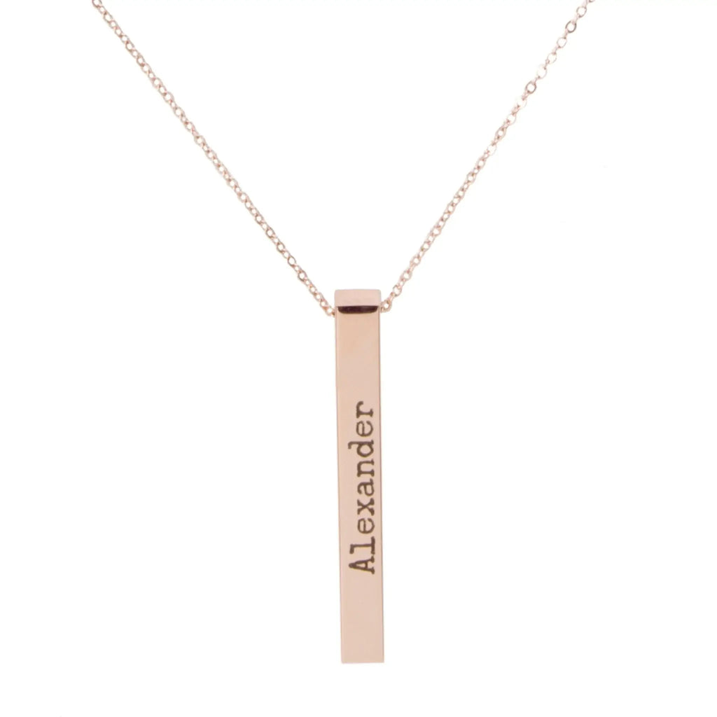 681324_Halskette_vertikal_Rosegold