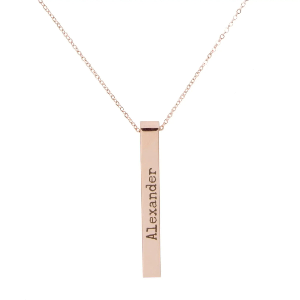681324_Halskette_vertikal_Rosegold
