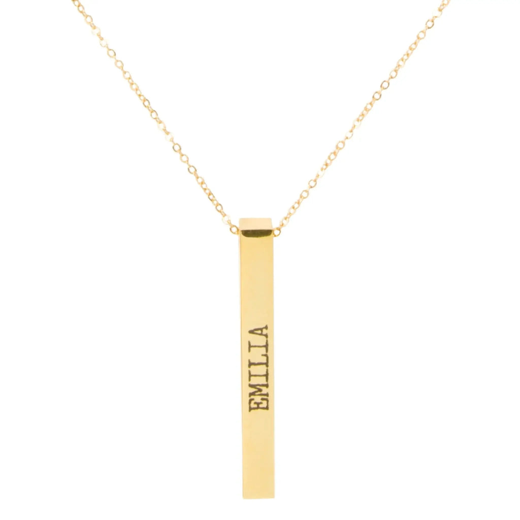 681323_Halskette_vertikal_Gold