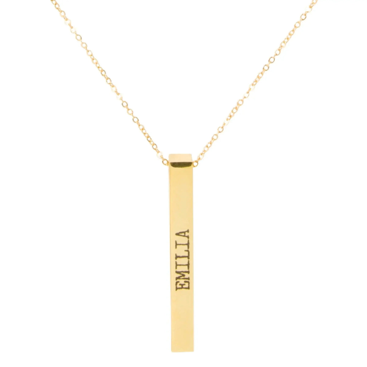681323_Halskette_vertikal_Gold