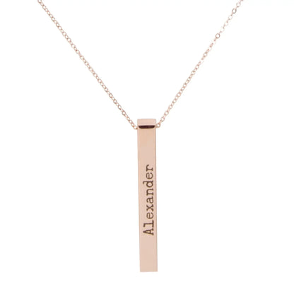 681324_Halskette_vertikal_Rosegold