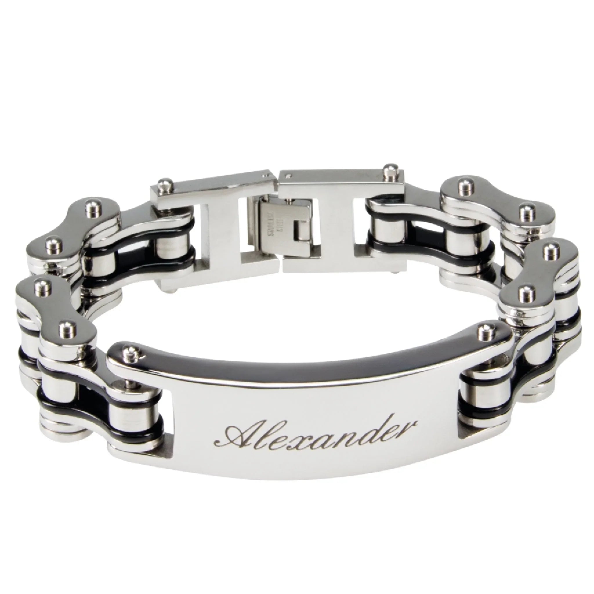 681327_Herren-Armband_silber_frei