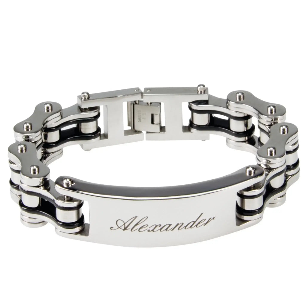 681327_Herren-Armband_silber_frei