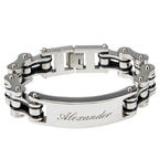 681327_Herren-Armband_silber_frei