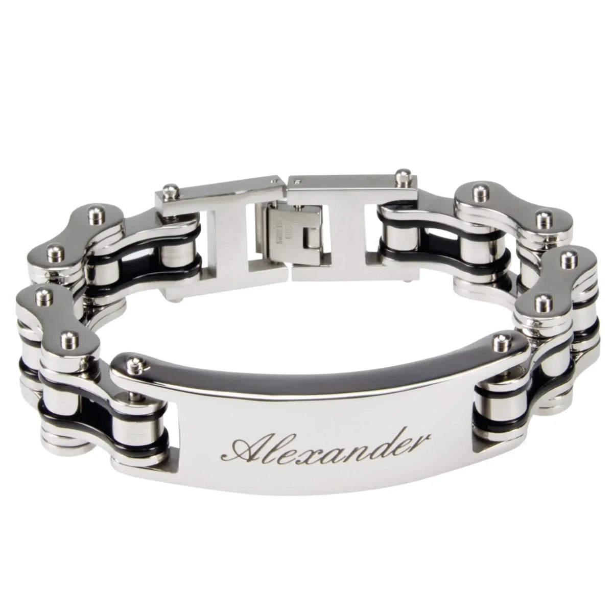 681327_Herren-Armband_silber_frei