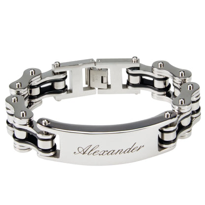 681327_Herren-Armband_silber_frei