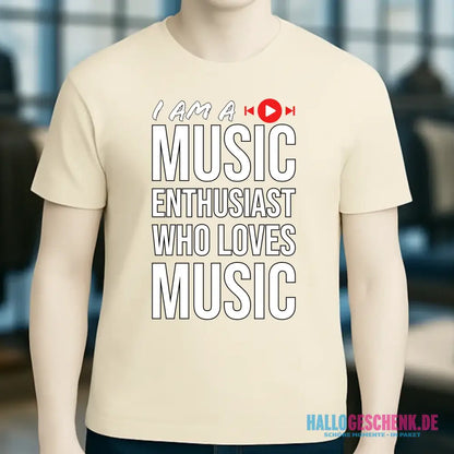 T-Shirt White Crop HGDE Master