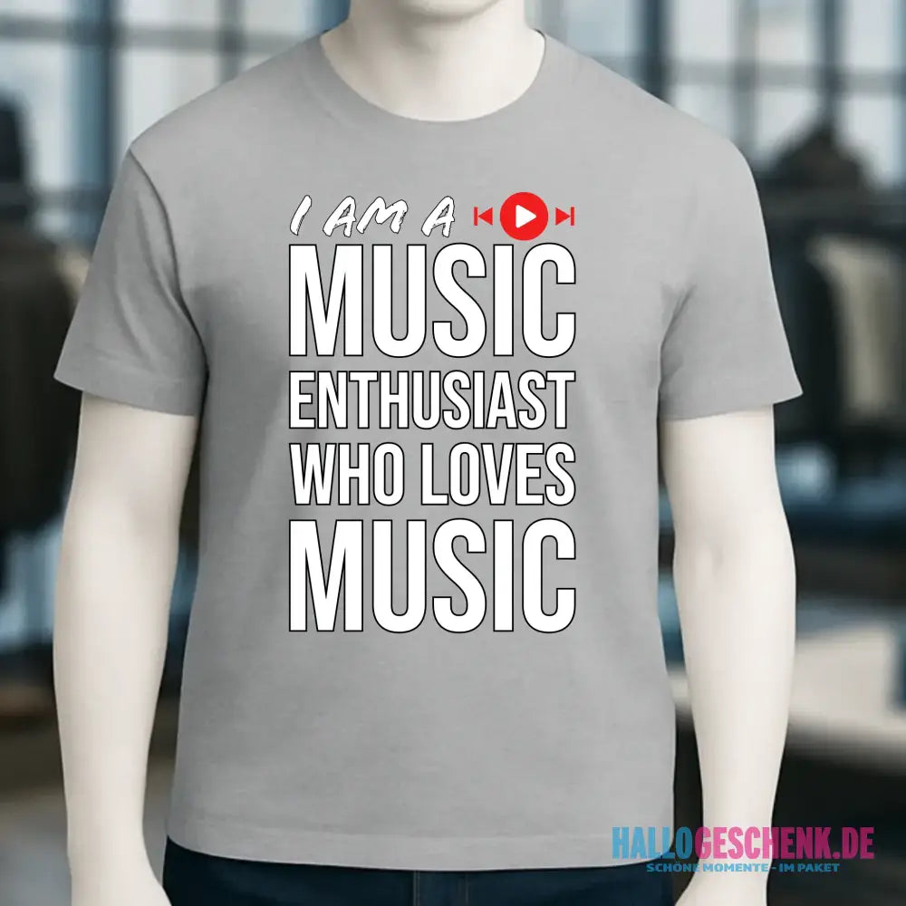 T-Shirt White Crop HGDE Master