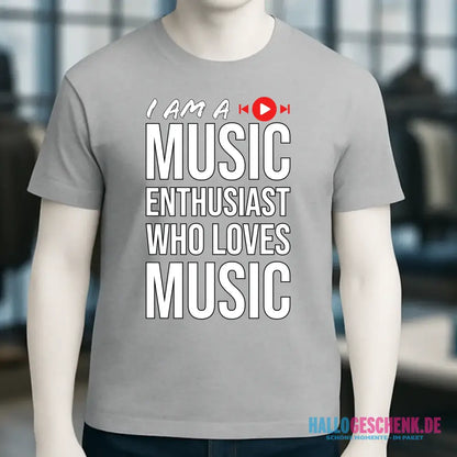 T-Shirt White Crop HGDE Master
