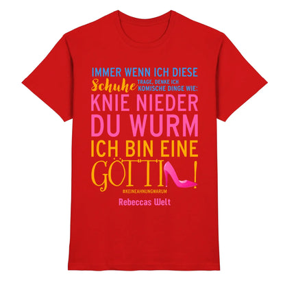 front-premium-shirt-red-368-2000x